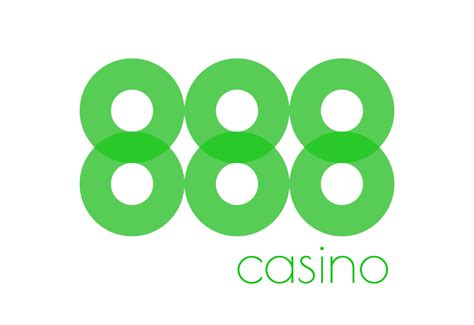 888 logo|888 Casino – Play Your Favorite Online Casino Games.